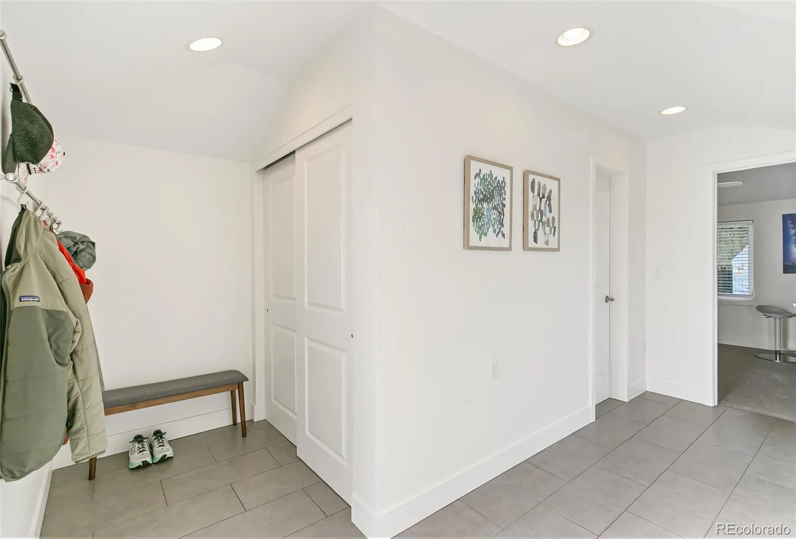 04092026231400 1600 31