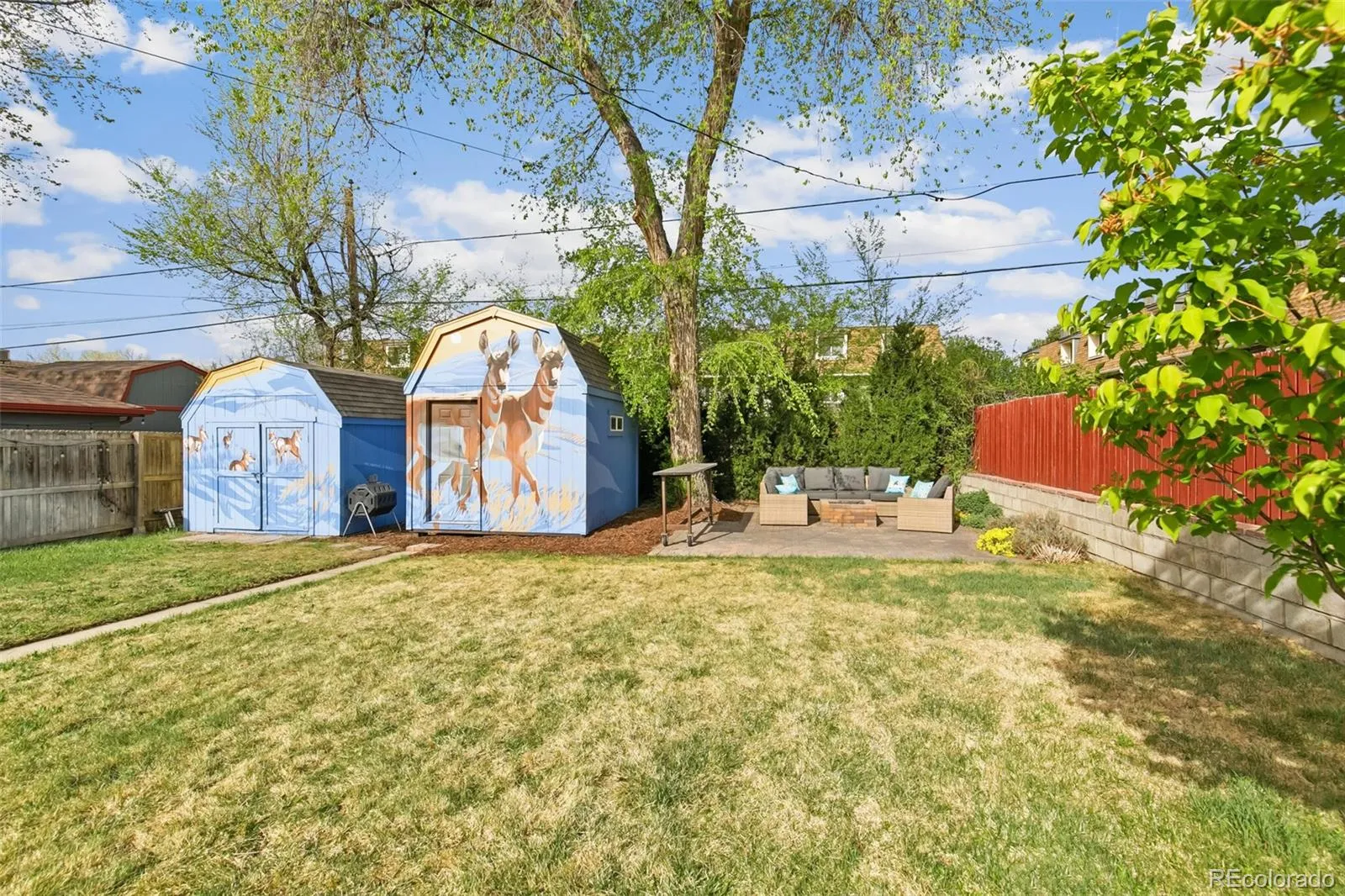 04092026231400 1600 32