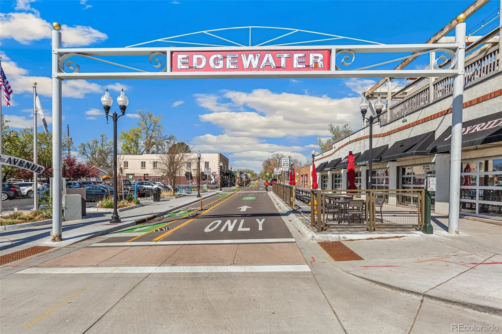 04092026231400 1600 33