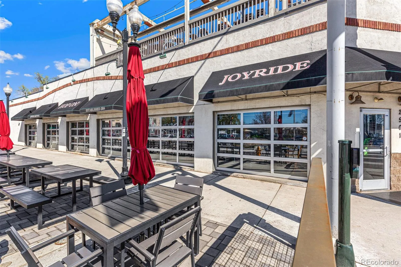 04092026231400 1600 34