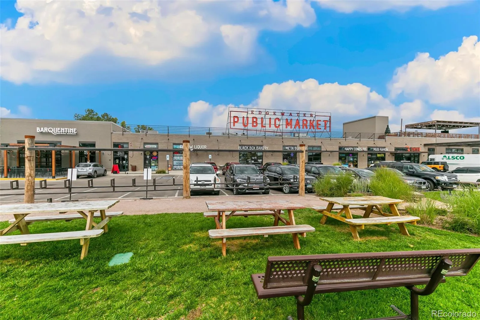 04092026231400 1600 35