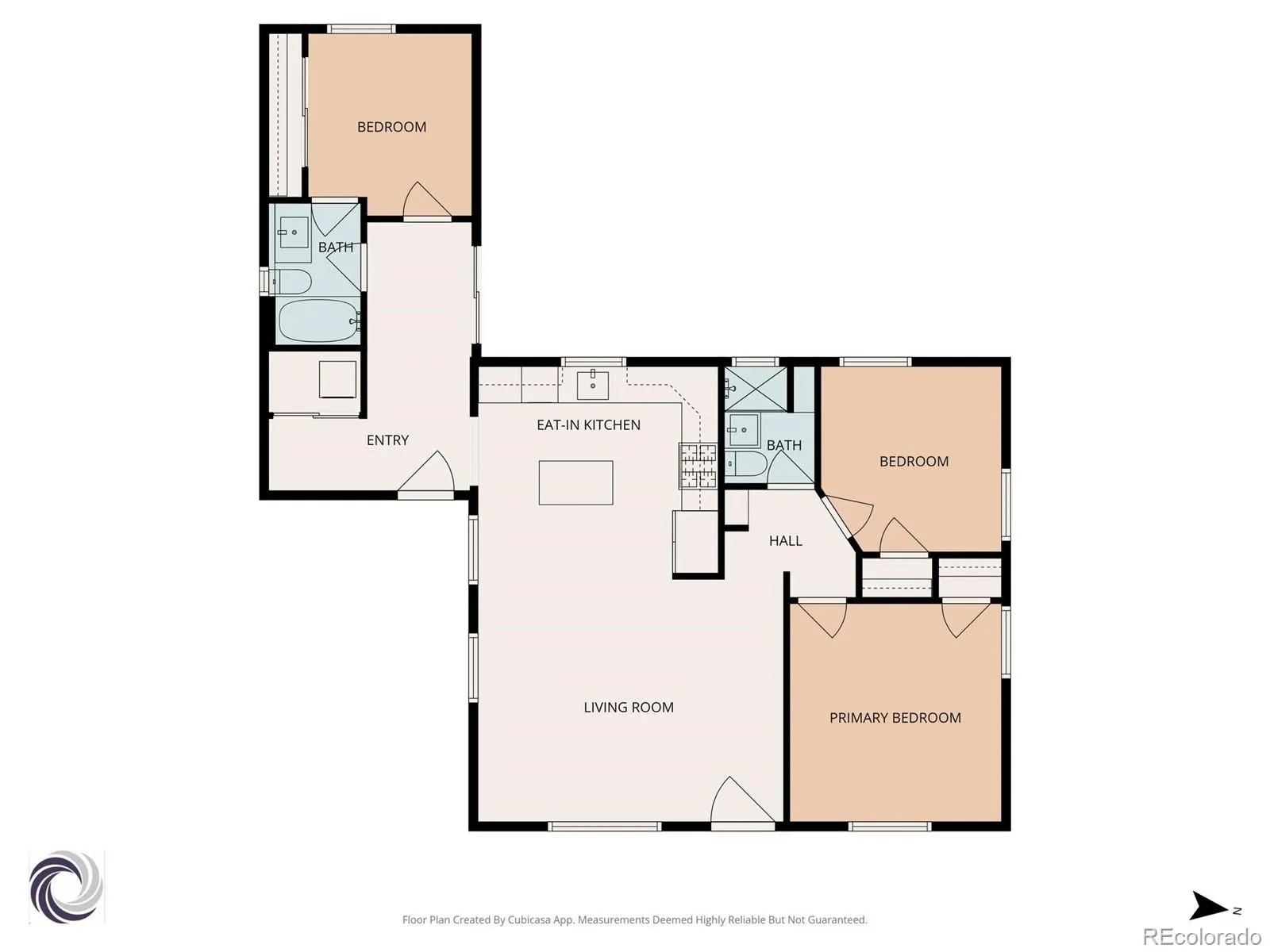 04092026231400 1600 36