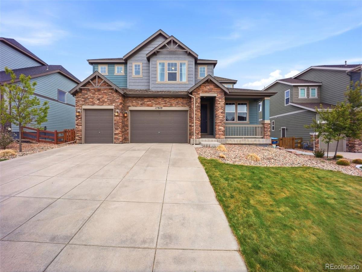 MLS #REC8234792 image #0