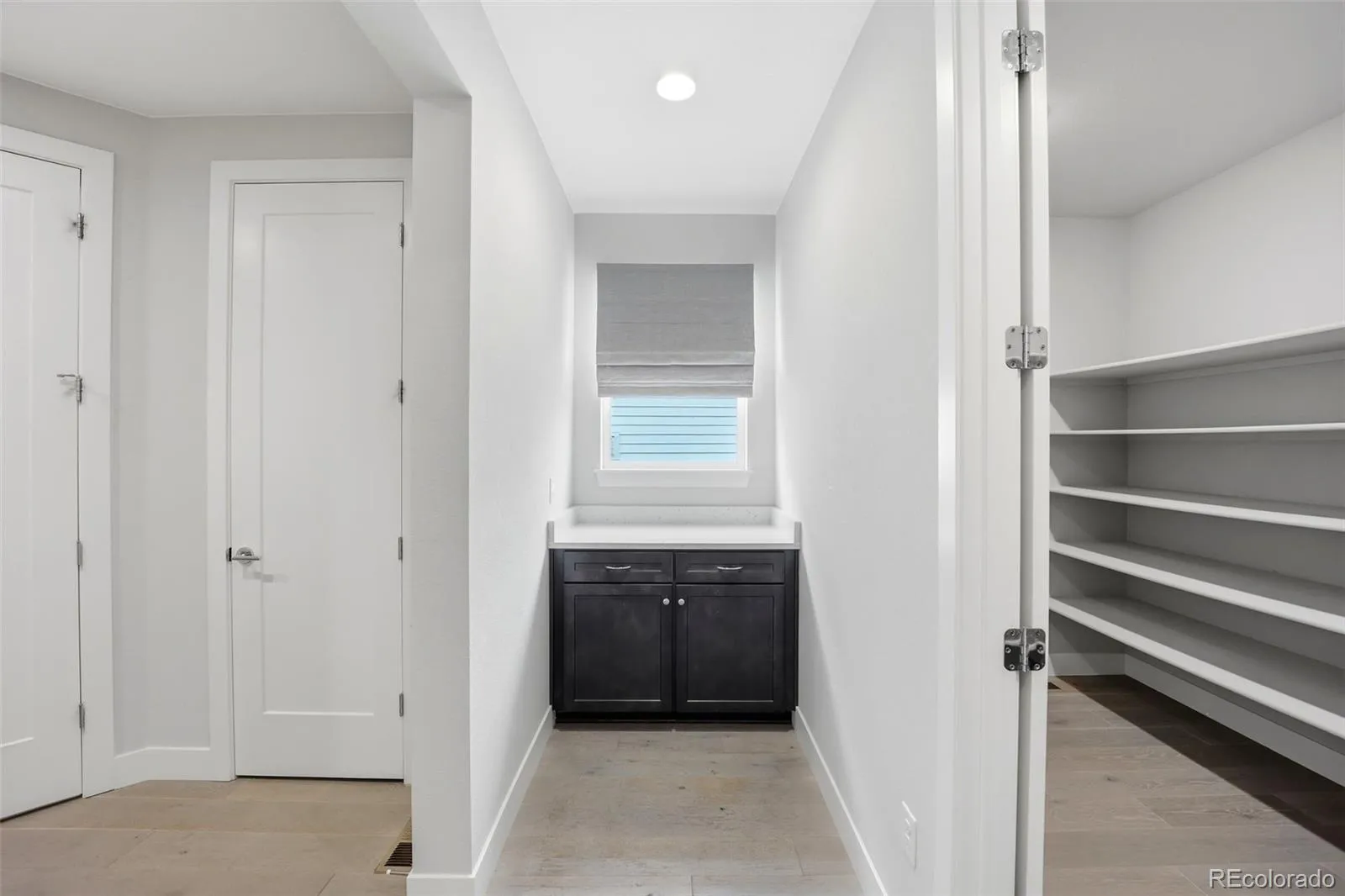 17949 W 95th Place Arvada CO 80007 MLS #REC8234792 05142026125119 1600 10