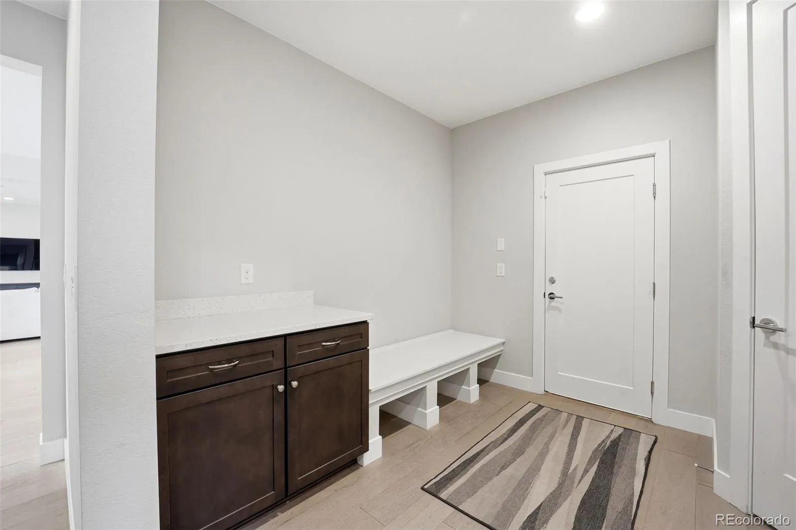 17949 W 95th Place Arvada CO 80007 MLS #REC8234792 05142026125119 1600 12