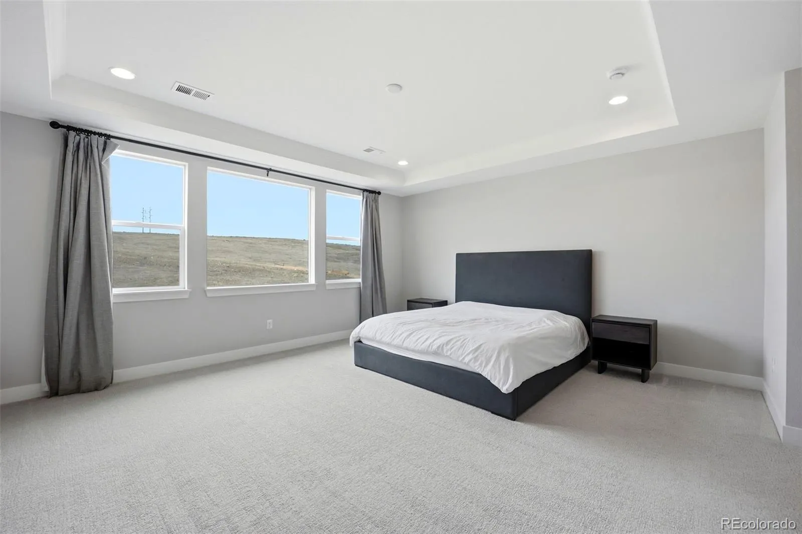17949 W 95th Place Arvada CO 80007 MLS #REC8234792 05142026125119 1600 13