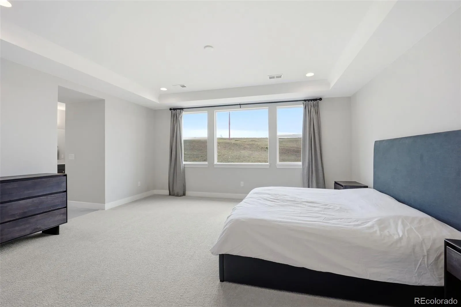 17949 W 95th Place Arvada CO 80007 MLS #REC8234792 05142026125119 1600 14