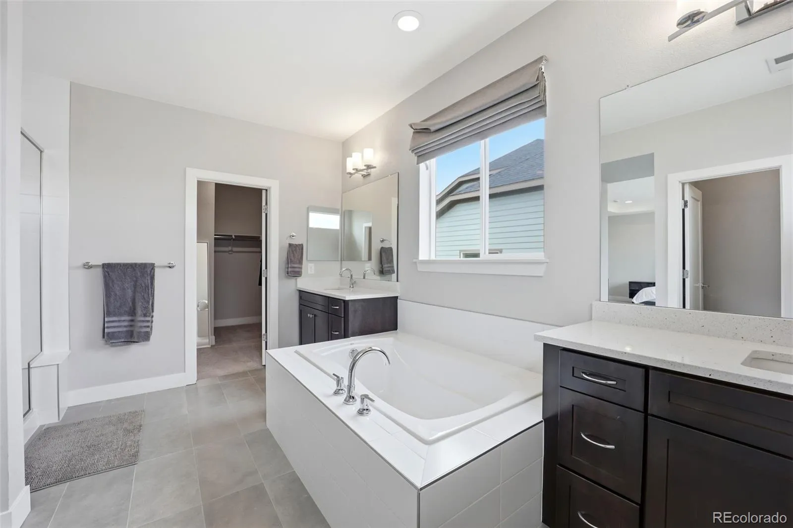 17949 W 95th Place Arvada CO 80007 MLS #REC8234792 05142026125119 1600 16