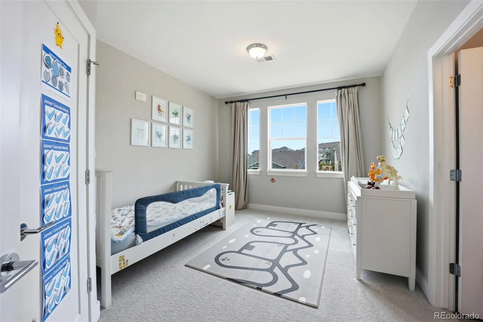 17949 W 95th Place Arvada CO 80007 MLS #REC8234792 05142026125119 1600 17