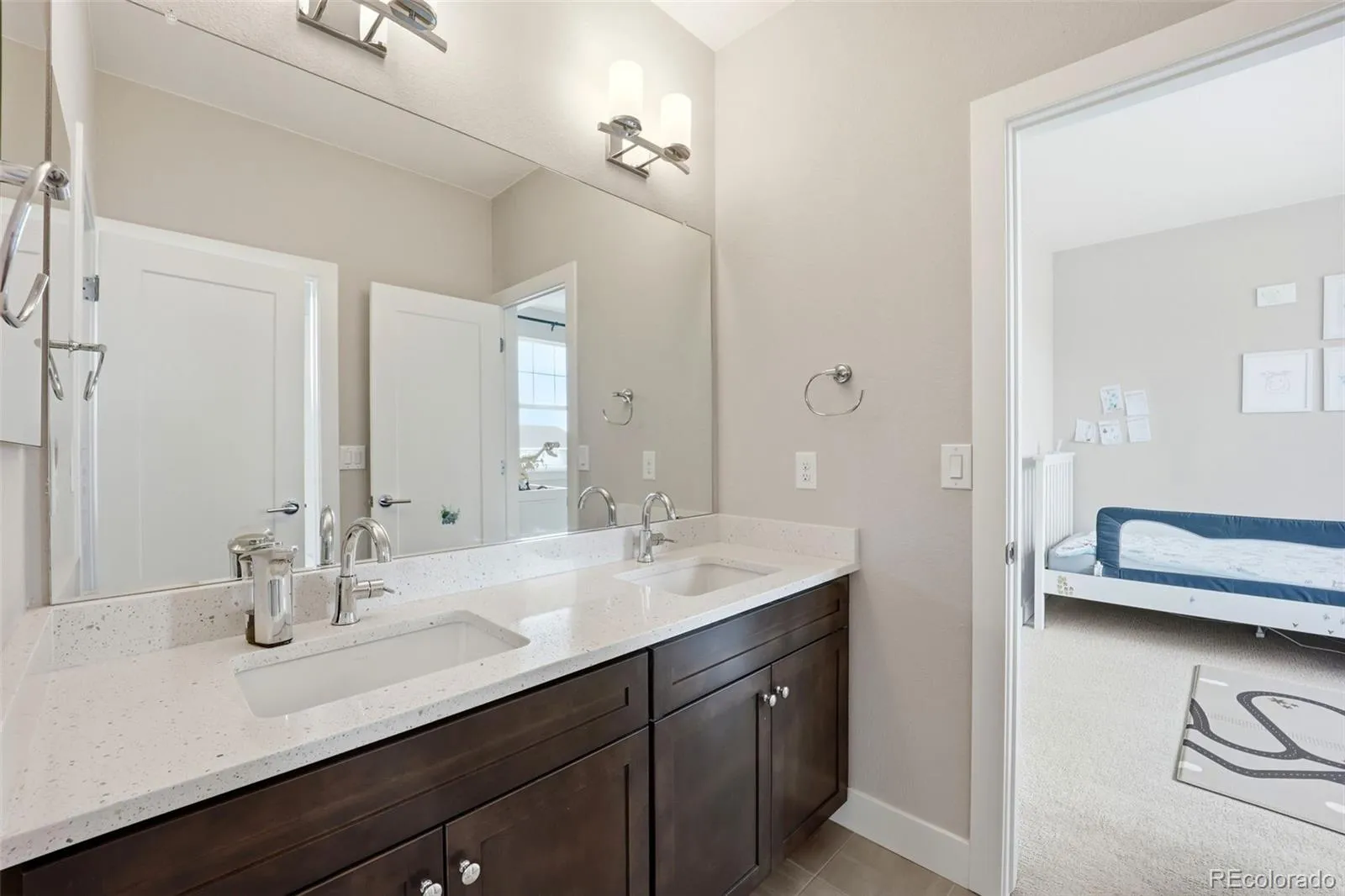 17949 W 95th Place Arvada CO 80007 MLS #REC8234792 05142026125119 1600 18