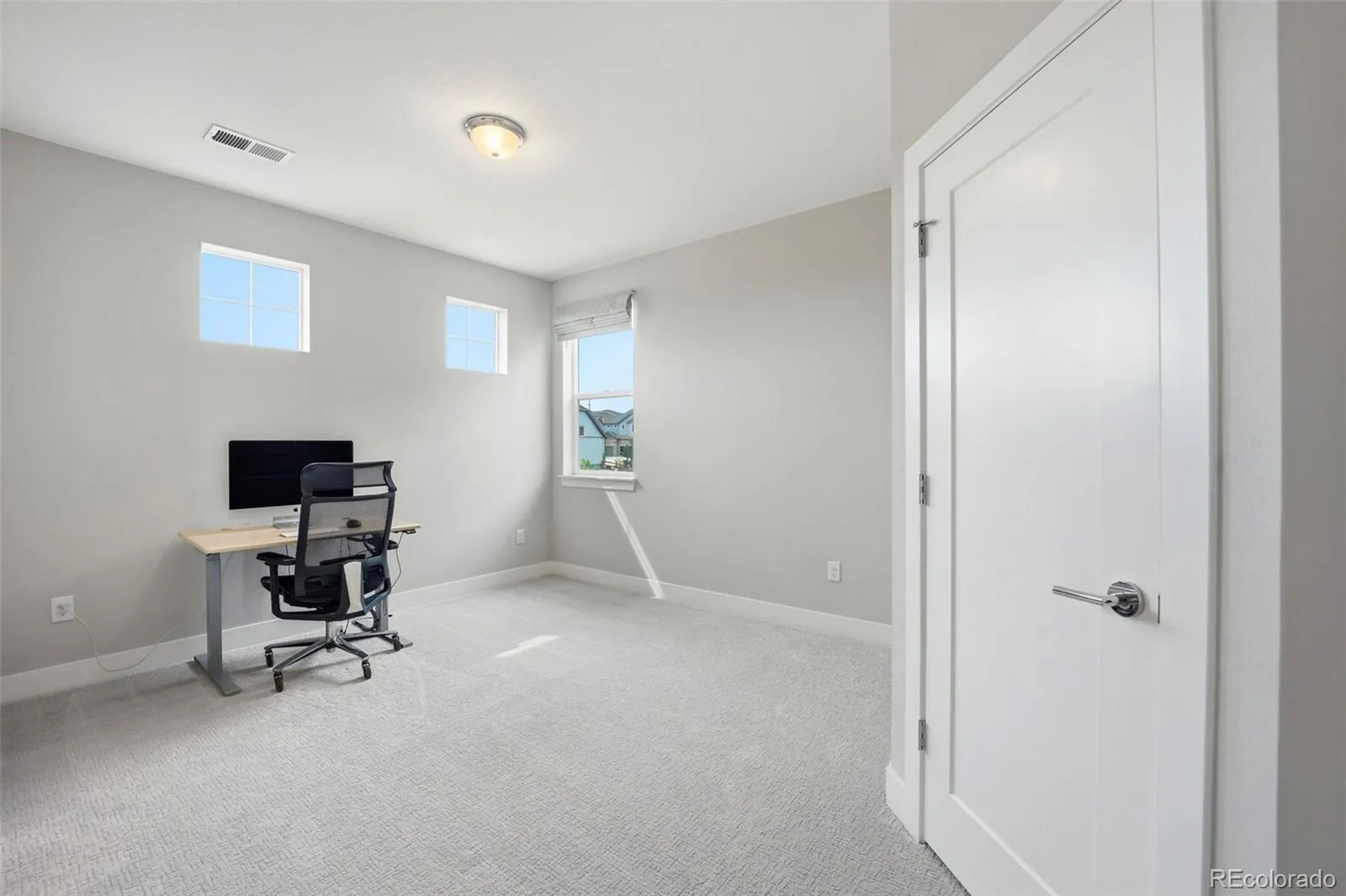 17949 W 95th Place Arvada CO 80007 MLS #REC8234792 05142026125119 1600 20