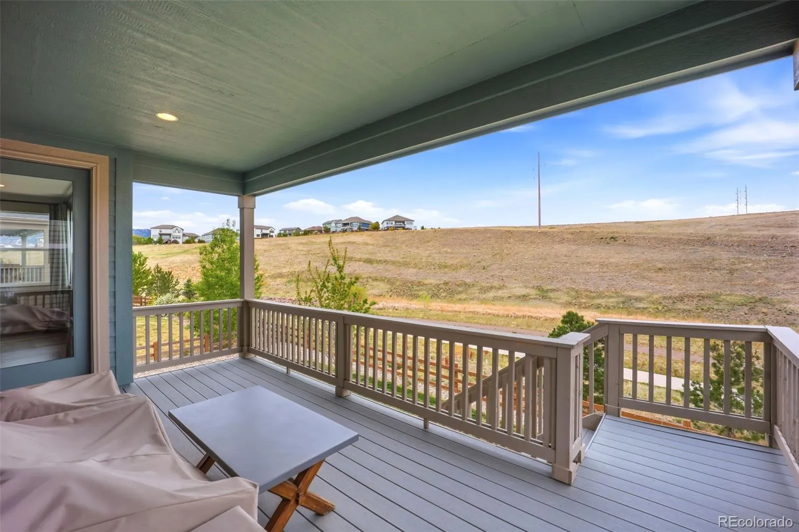 17949 W 95th Place Arvada CO 80007 MLS #REC8234792 05142026125119 1600 24
