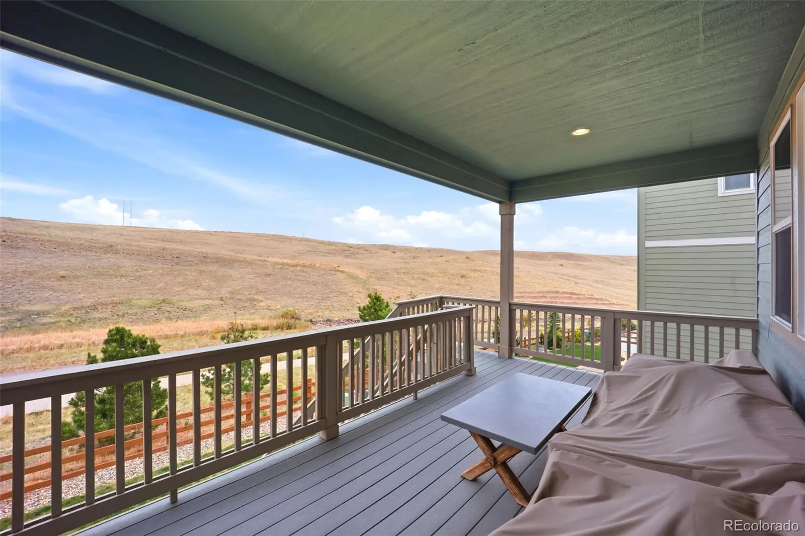 17949 W 95th Place Arvada CO 80007 MLS #REC8234792 05142026125119 1600 25