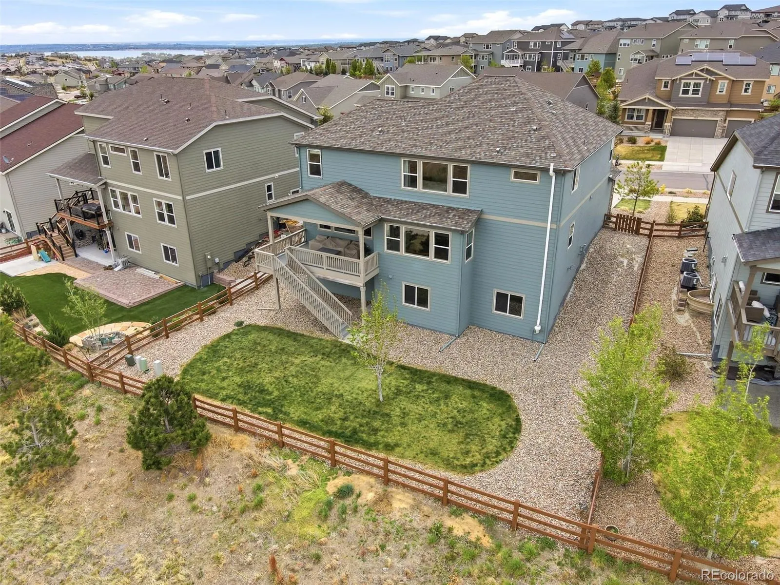 17949 W 95th Place Arvada CO 80007 MLS #REC8234792 05142026125119 1600 27