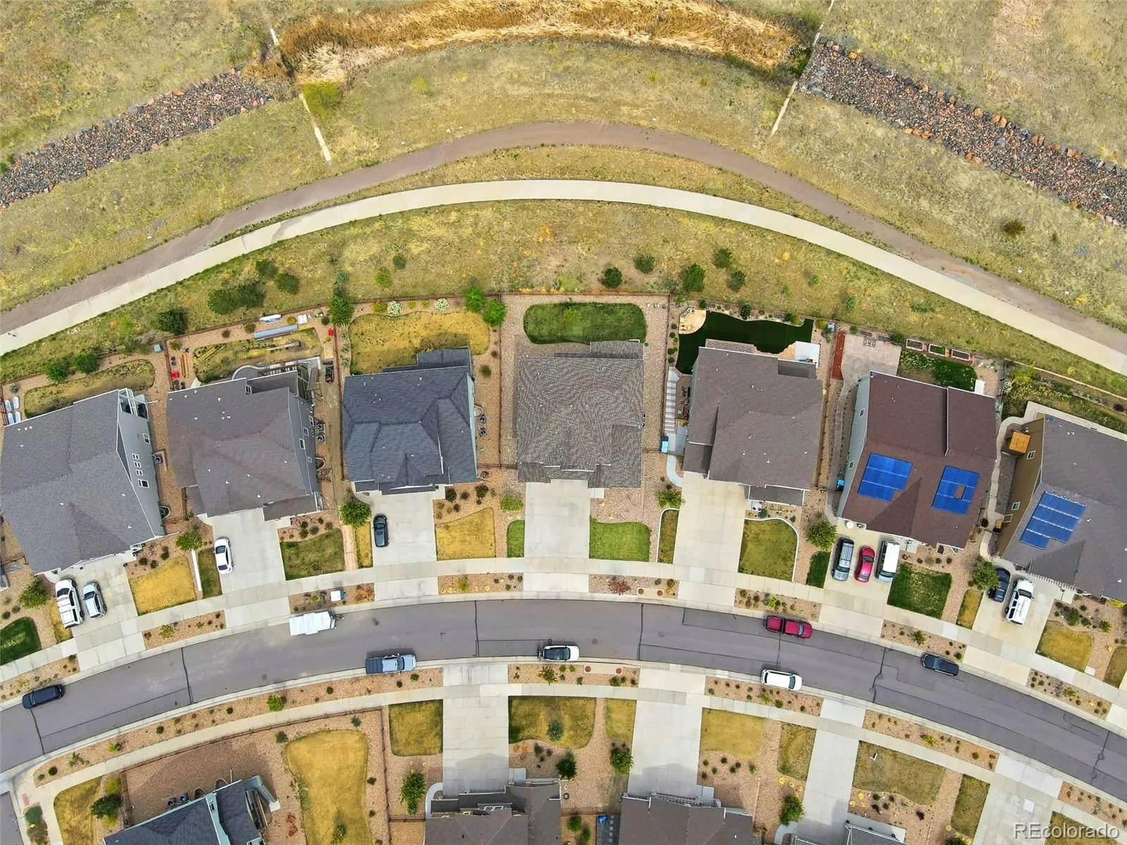 17949 W 95th Place Arvada CO 80007 MLS #REC8234792 05142026125119 1600 28