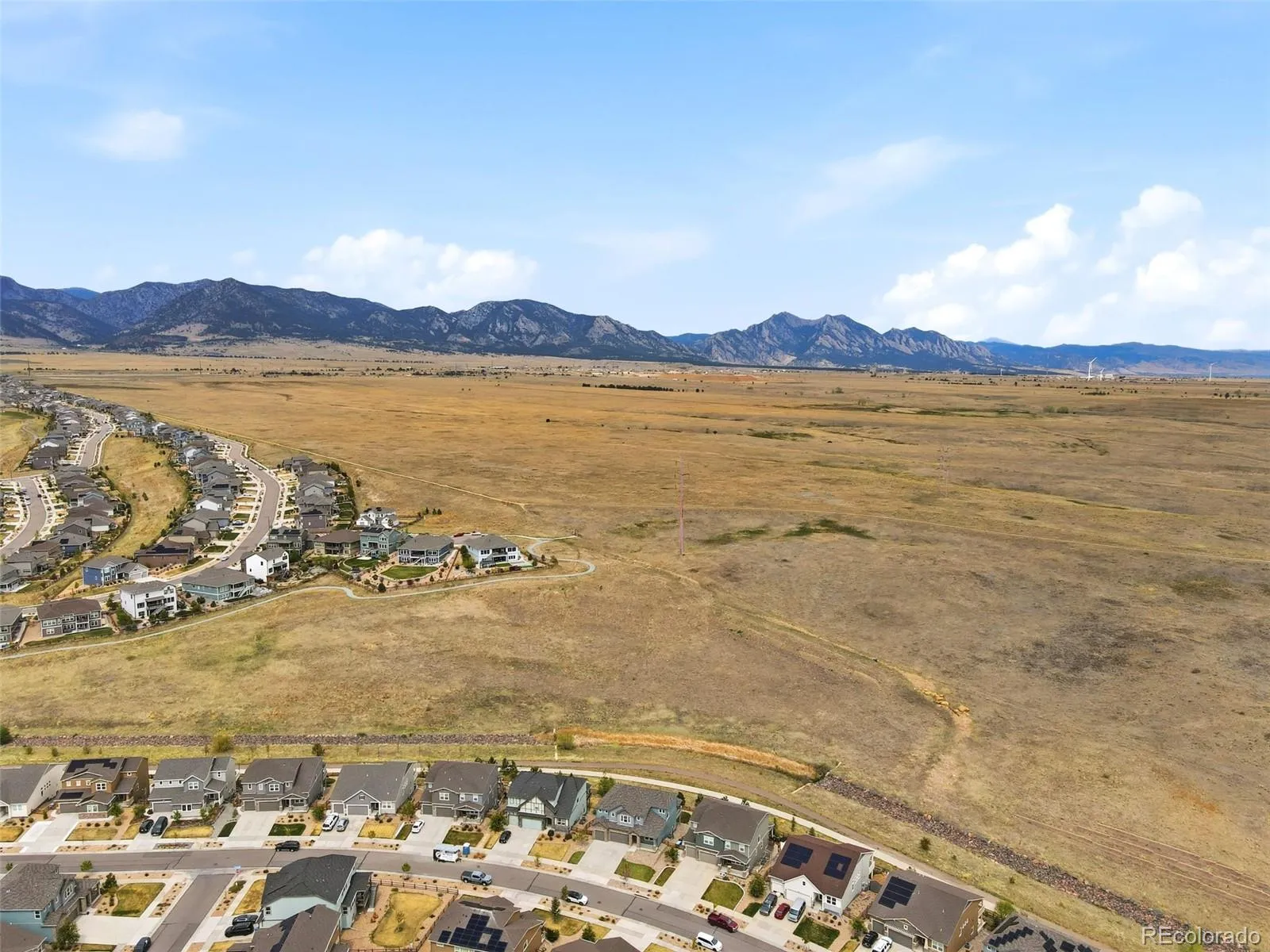 17949 W 95th Place Arvada CO 80007 MLS #REC8234792 05142026125119 1600 29
