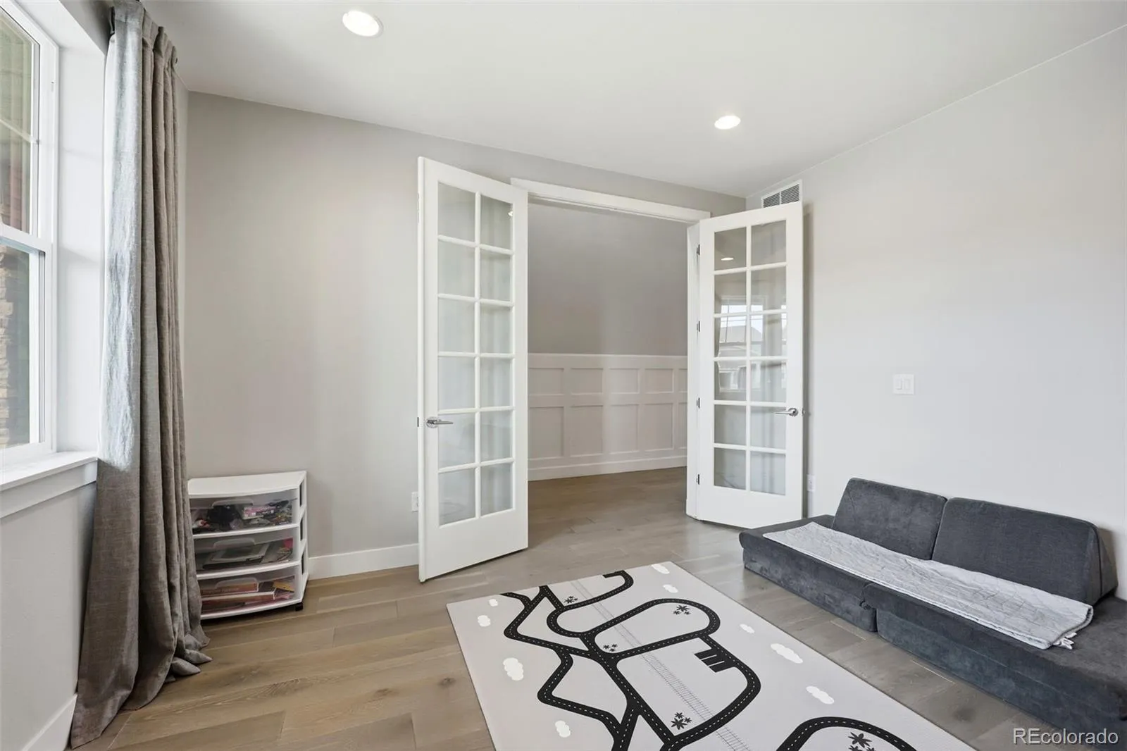 17949 W 95th Place Arvada CO 80007 MLS #REC8234792 05142026125119 1600 3