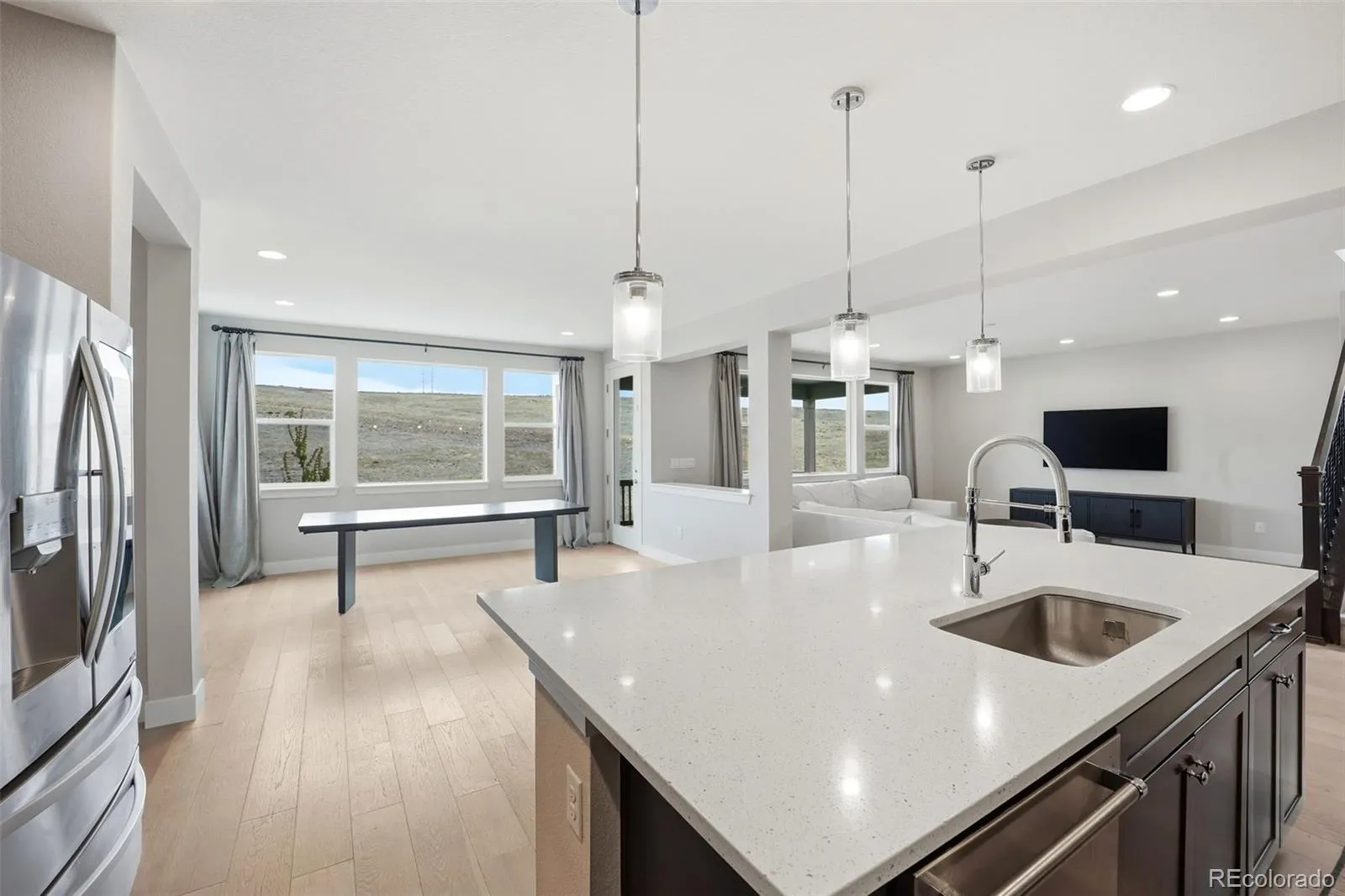 17949 W 95th Place Arvada CO 80007 MLS #REC8234792 05142026125119 1600 7