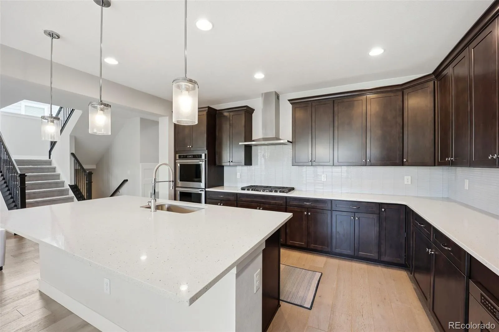 17949 W 95th Place Arvada CO 80007 MLS #REC8234792 05142026125119 1600 8