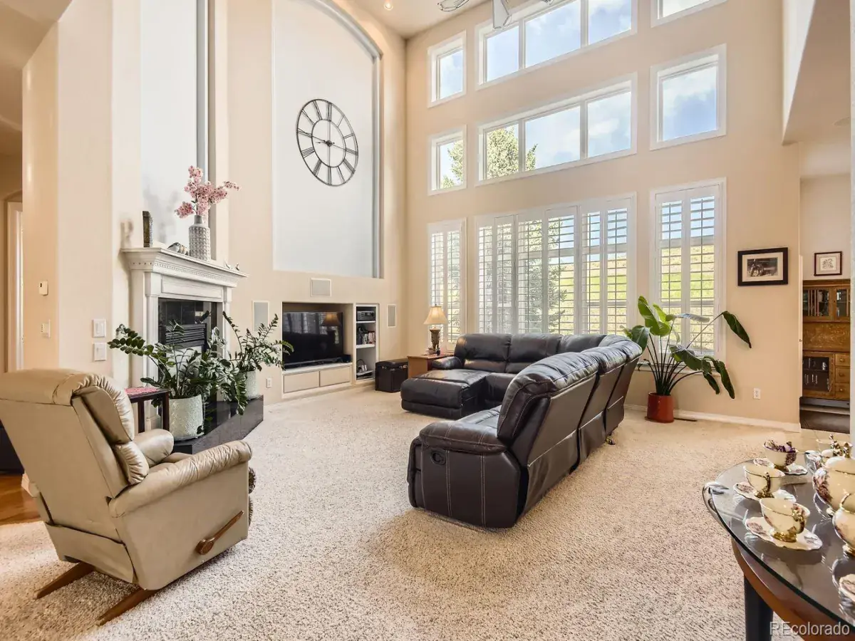 01052026043537 1200 13