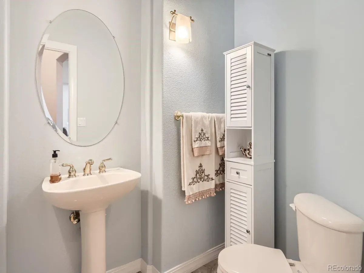 01052026043537 1200 15