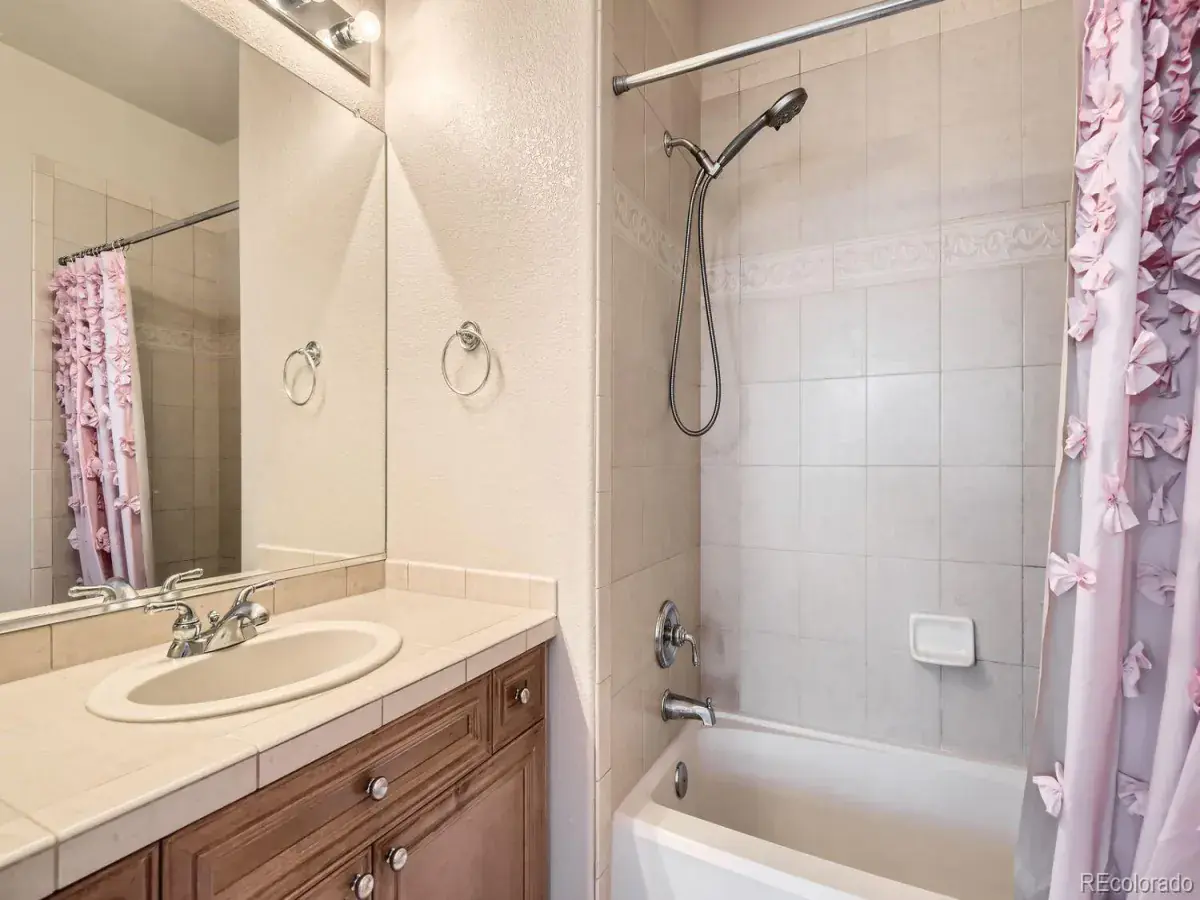 01052026043537 1200 23