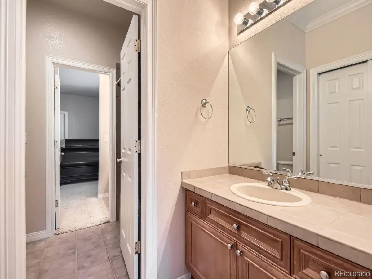 01052026043537 1200 24