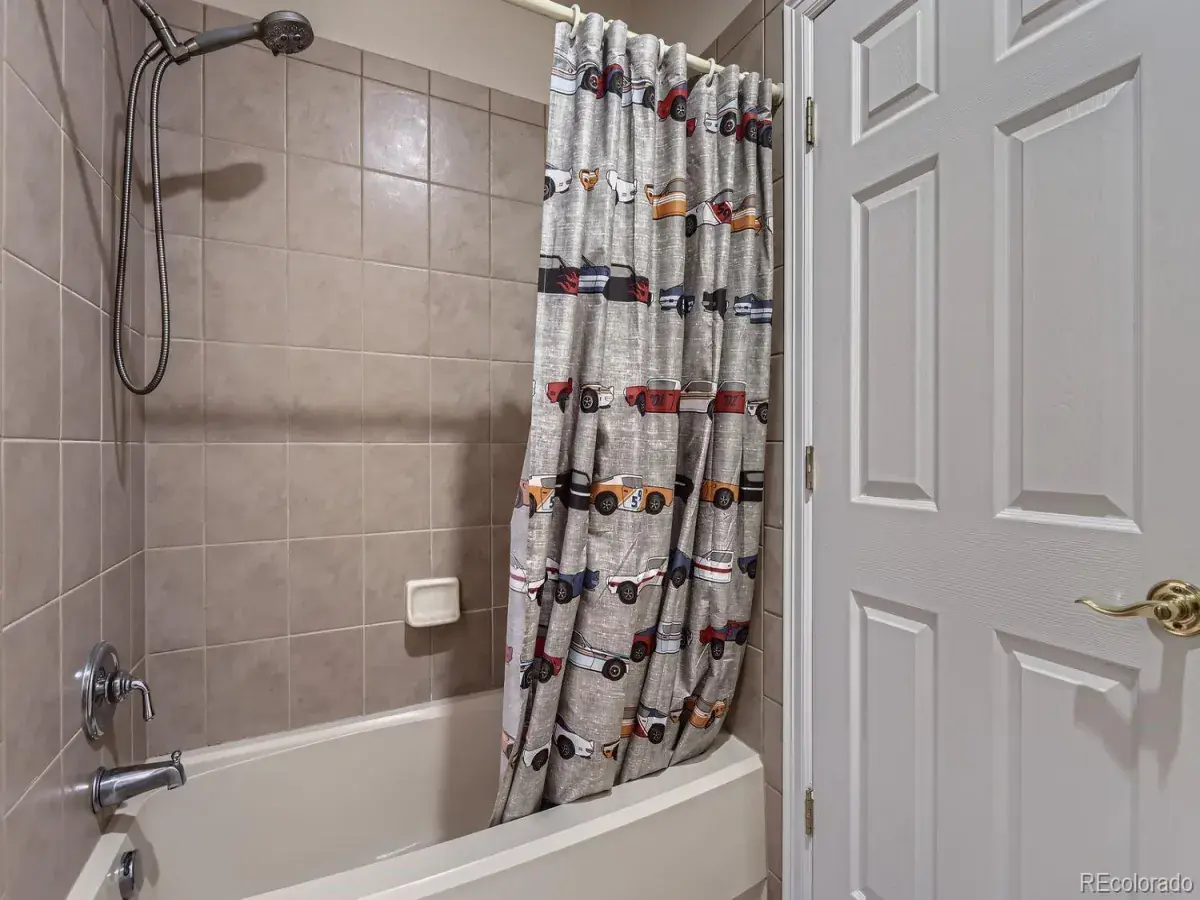 01052026043537 1200 25