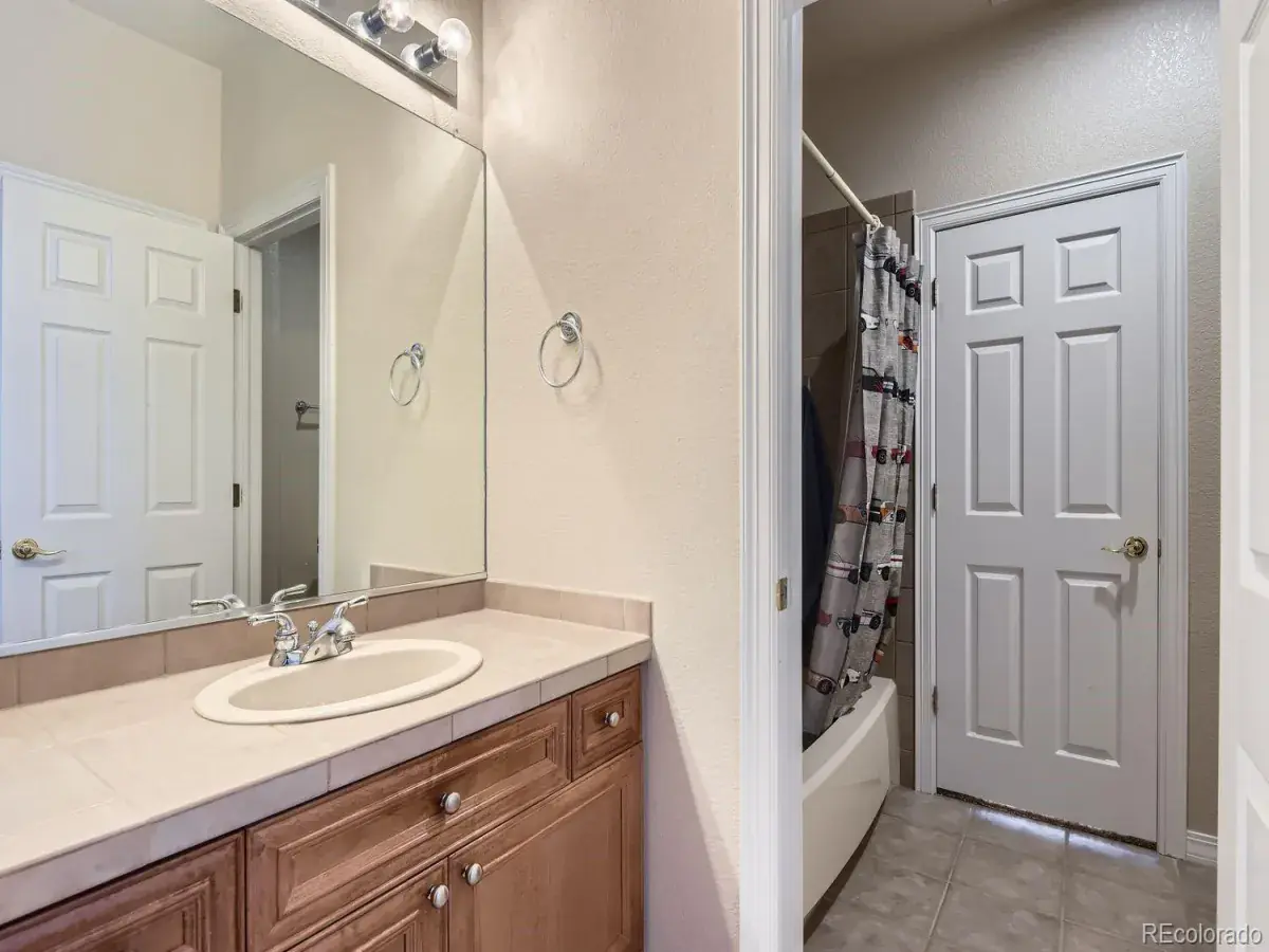 01052026043537 1200 26