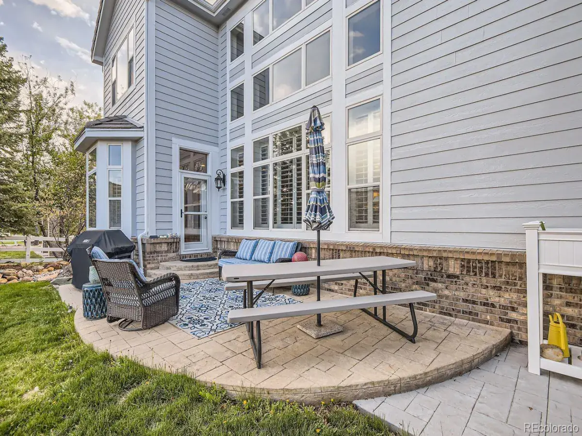 01052026043537 1200 34