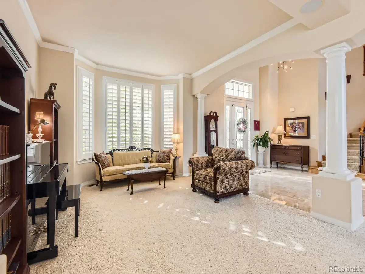 01052026043537 1200 5