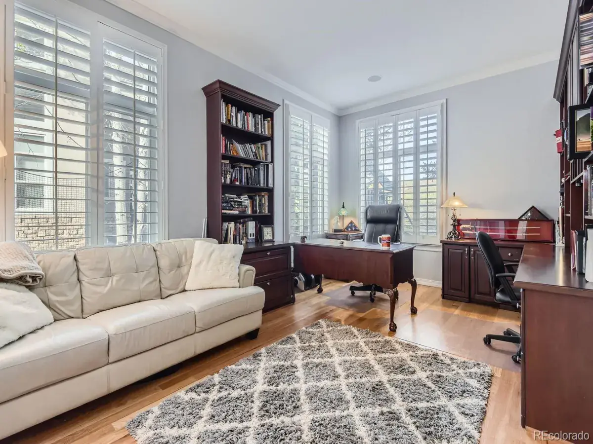 01052026043537 1200 7