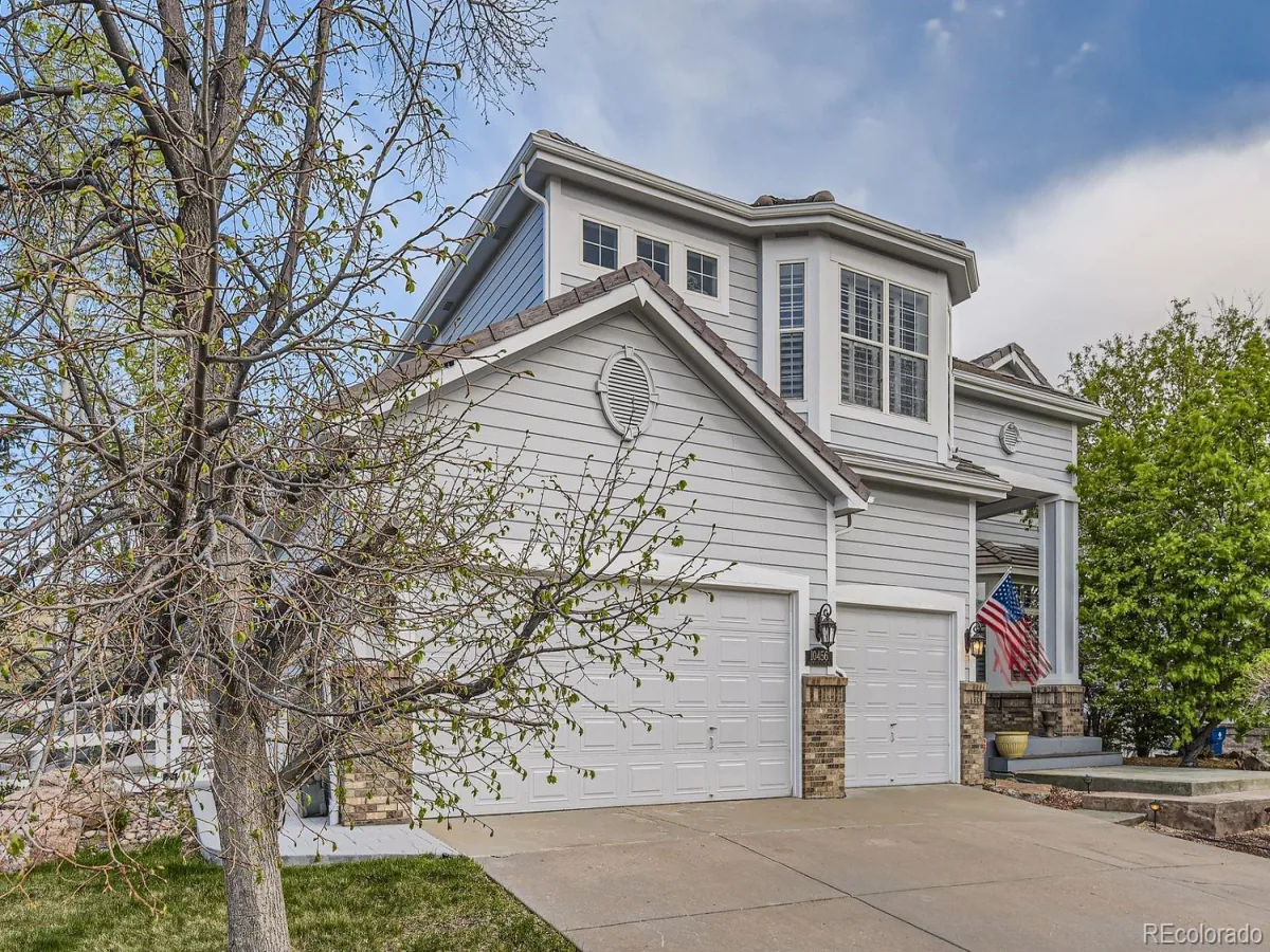 10456 Carriage Club Drive Lone Tree CO 80124 MLS #REC8235634 07082026013804 1200 1