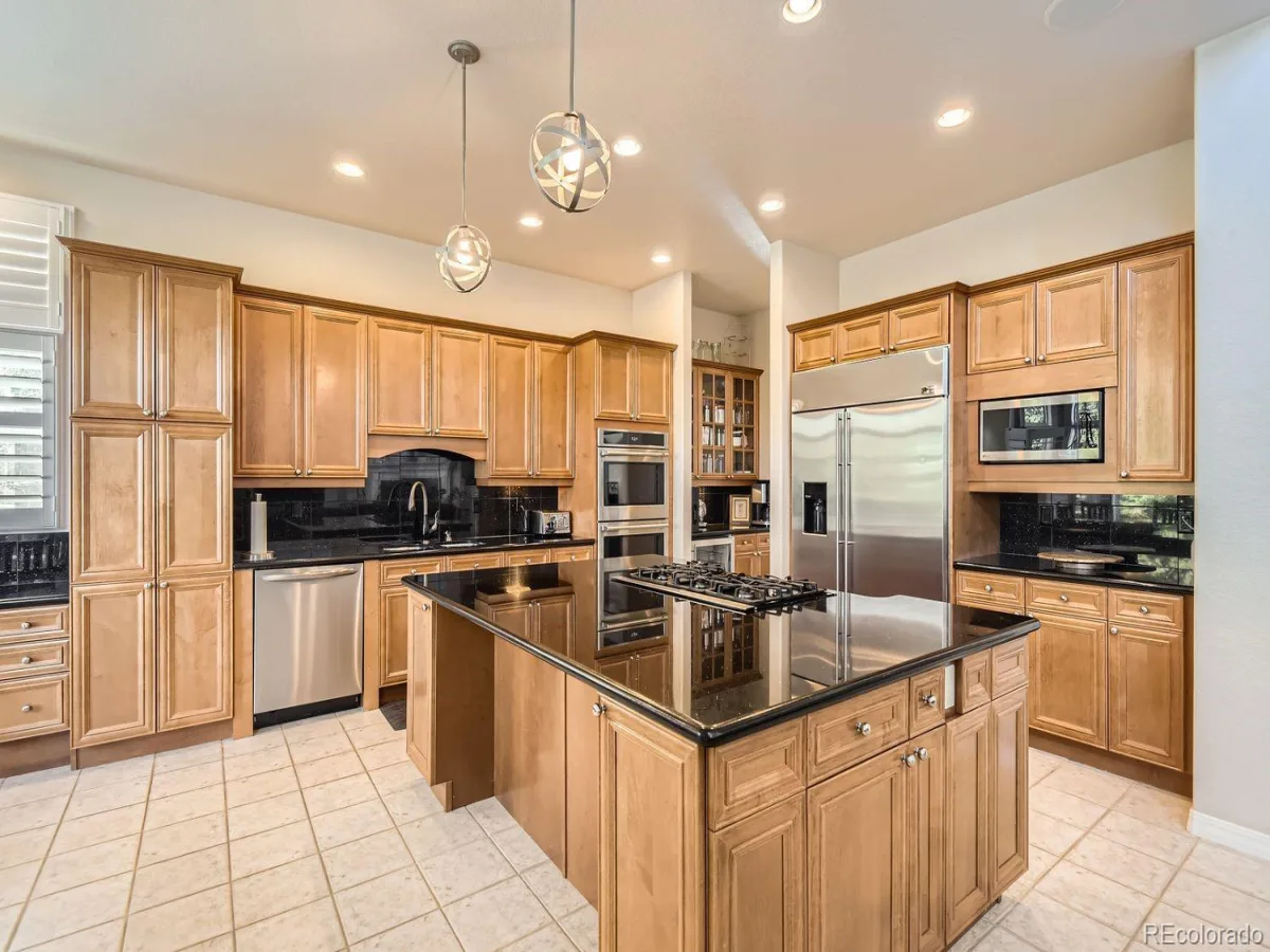 10456 Carriage Club Drive Lone Tree CO 80124 MLS #REC8235634 07082026013804 1200 10