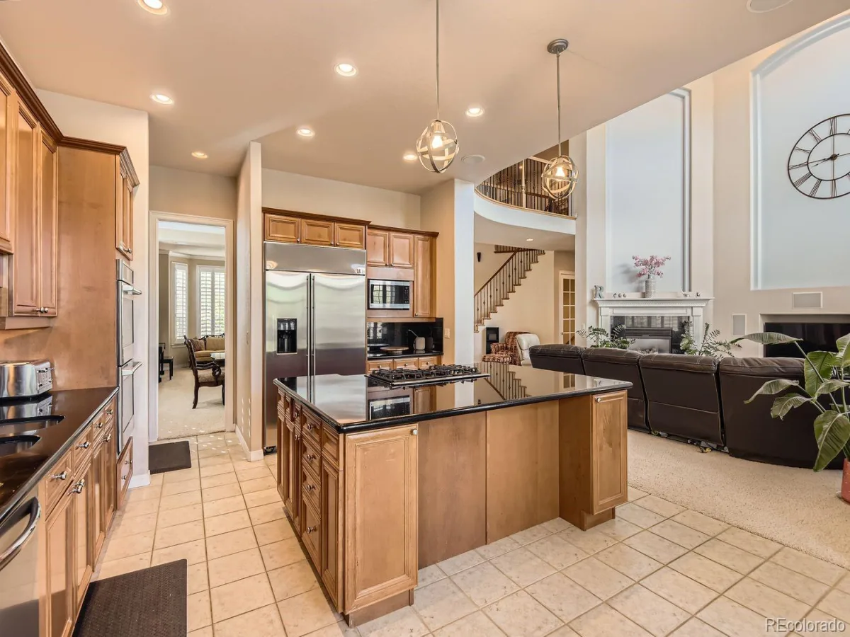 10456 Carriage Club Drive Lone Tree CO 80124 MLS #REC8235634 07082026013804 1200 11