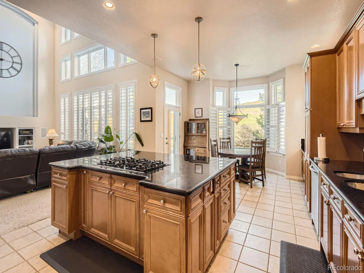 10456 Carriage Club Drive Lone Tree CO 80124 MLS #REC8235634 07082026013804 1200 12