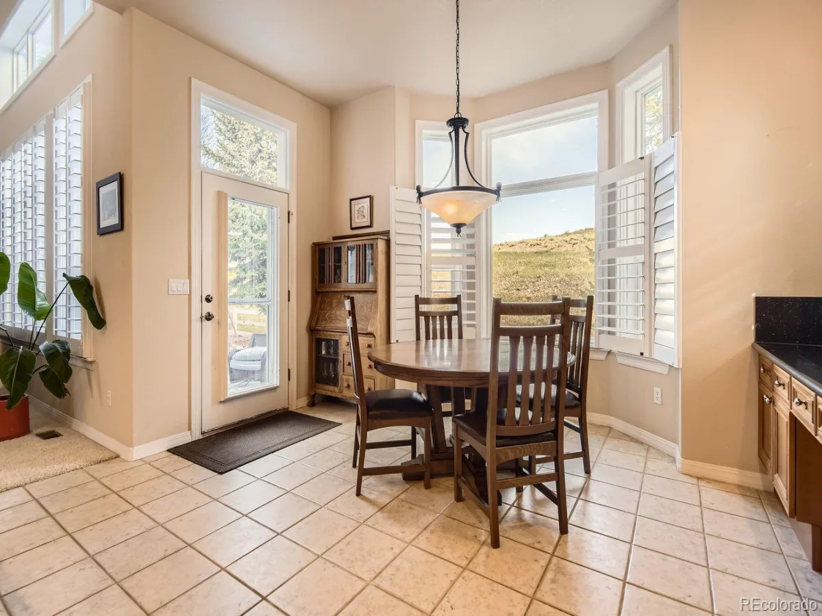 10456 Carriage Club Drive Lone Tree CO 80124 MLS #REC8235634 07082026013804 1200 13