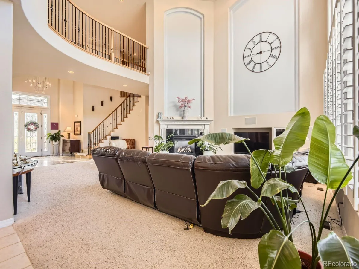 10456 Carriage Club Drive Lone Tree CO 80124 MLS #REC8235634 07082026013804 1200 15