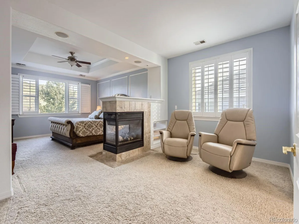 10456 Carriage Club Drive Lone Tree CO 80124 MLS #REC8235634 07082026013804 1200 17