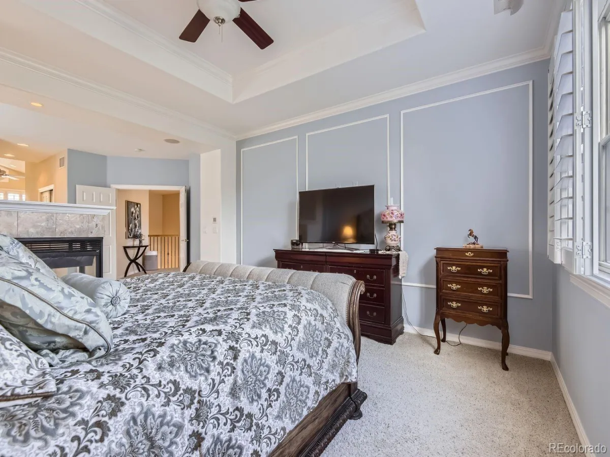 10456 Carriage Club Drive Lone Tree CO 80124 MLS #REC8235634 07082026013804 1200 18