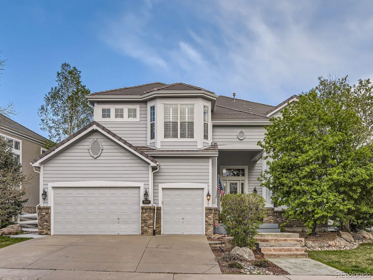 10456 Carriage Club Drive Lone Tree CO 80124 MLS #REC8235634 07082026013804 1200 2