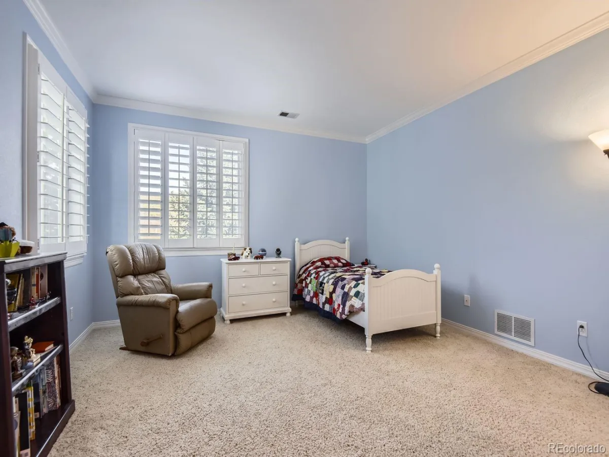10456 Carriage Club Drive Lone Tree CO 80124 MLS #REC8235634 07082026013804 1200 21