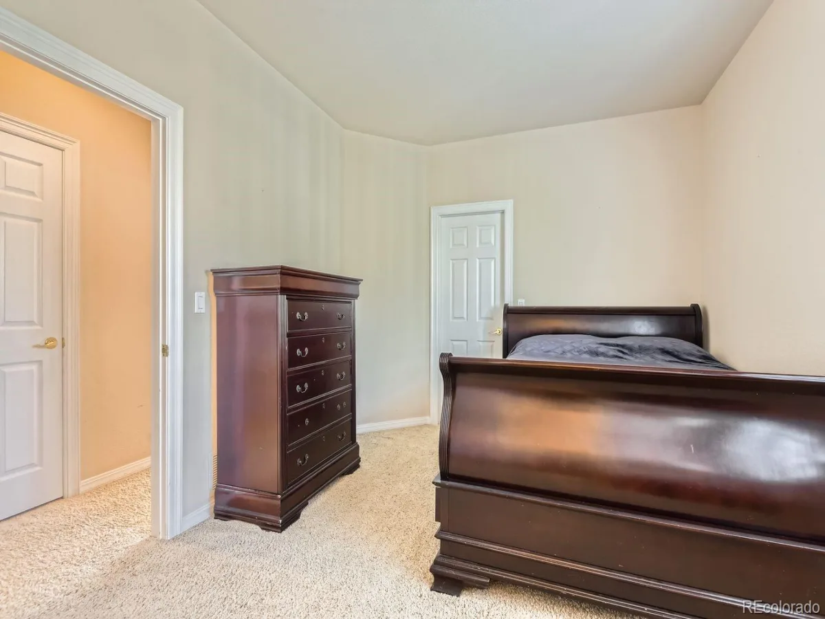 10456 Carriage Club Drive Lone Tree CO 80124 MLS #REC8235634 07082026013804 1200 22
