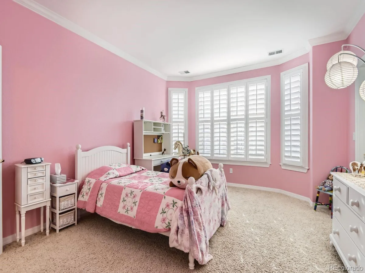 10456 Carriage Club Drive Lone Tree CO 80124 MLS #REC8235634 07082026013804 1200 23