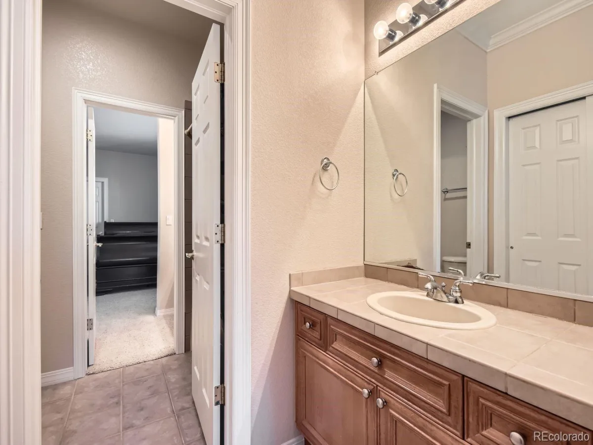 10456 Carriage Club Drive Lone Tree CO 80124 MLS #REC8235634 07082026013804 1200 25