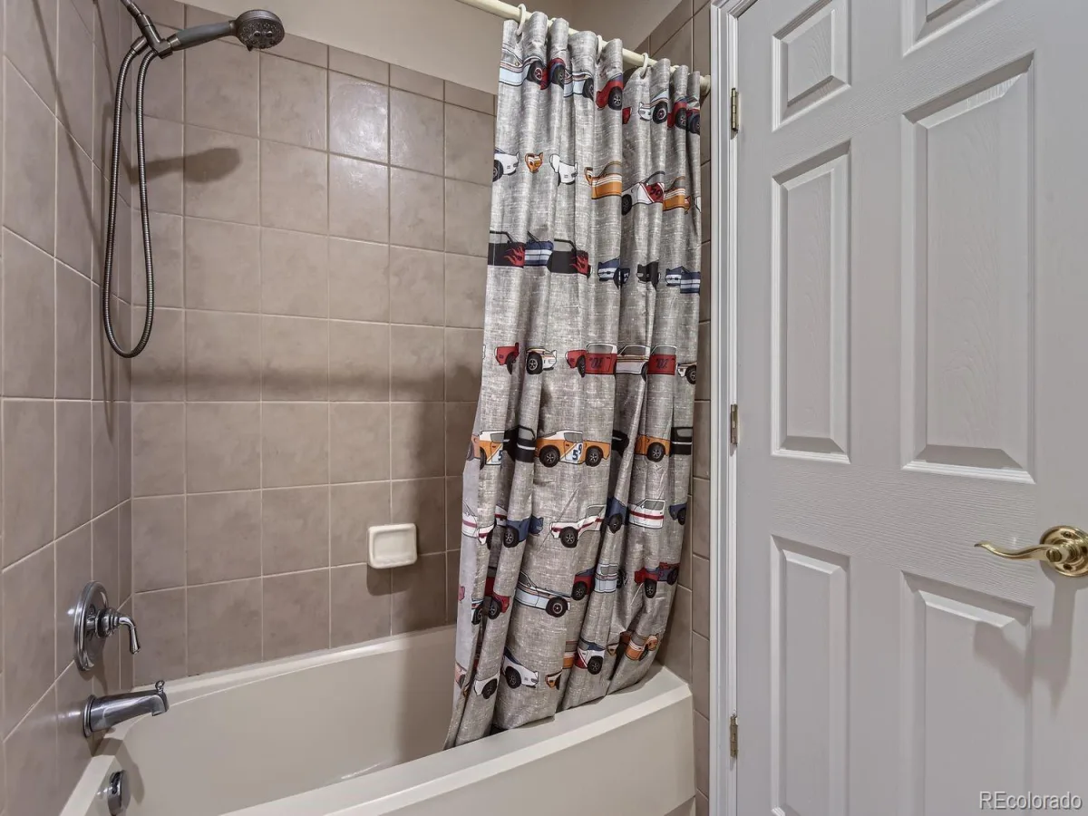 10456 Carriage Club Drive Lone Tree CO 80124 MLS #REC8235634 07082026013804 1200 26