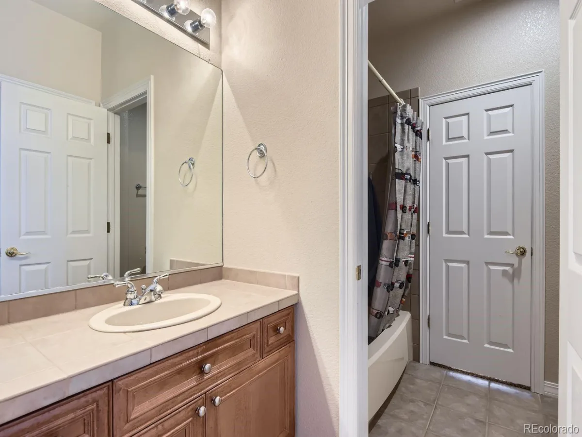 10456 Carriage Club Drive Lone Tree CO 80124 MLS #REC8235634 07082026013804 1200 27