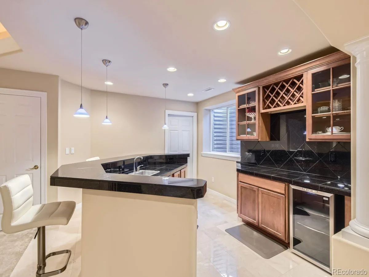 10456 Carriage Club Drive Lone Tree CO 80124 MLS #REC8235634 07082026013804 1200 28