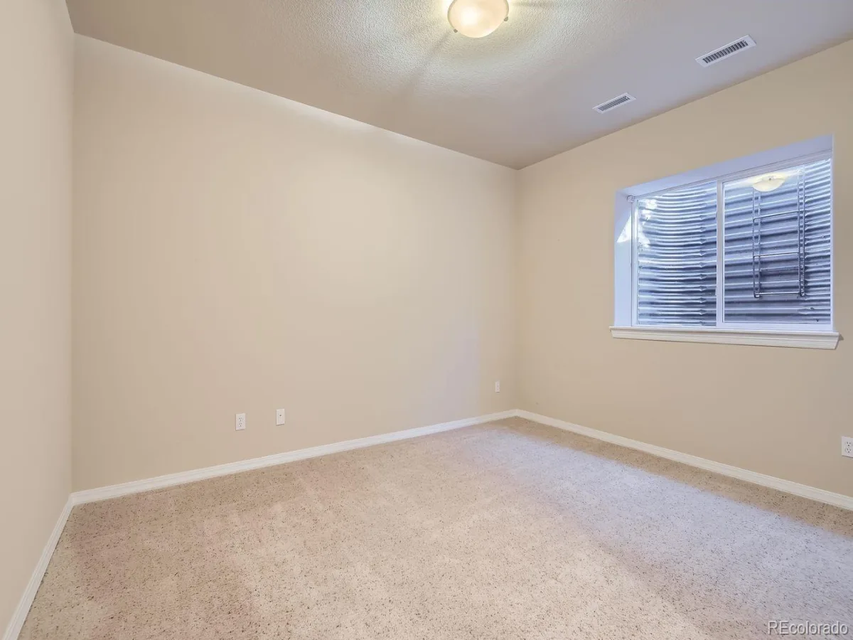 10456 Carriage Club Drive Lone Tree CO 80124 MLS #REC8235634 07082026013804 1200 29