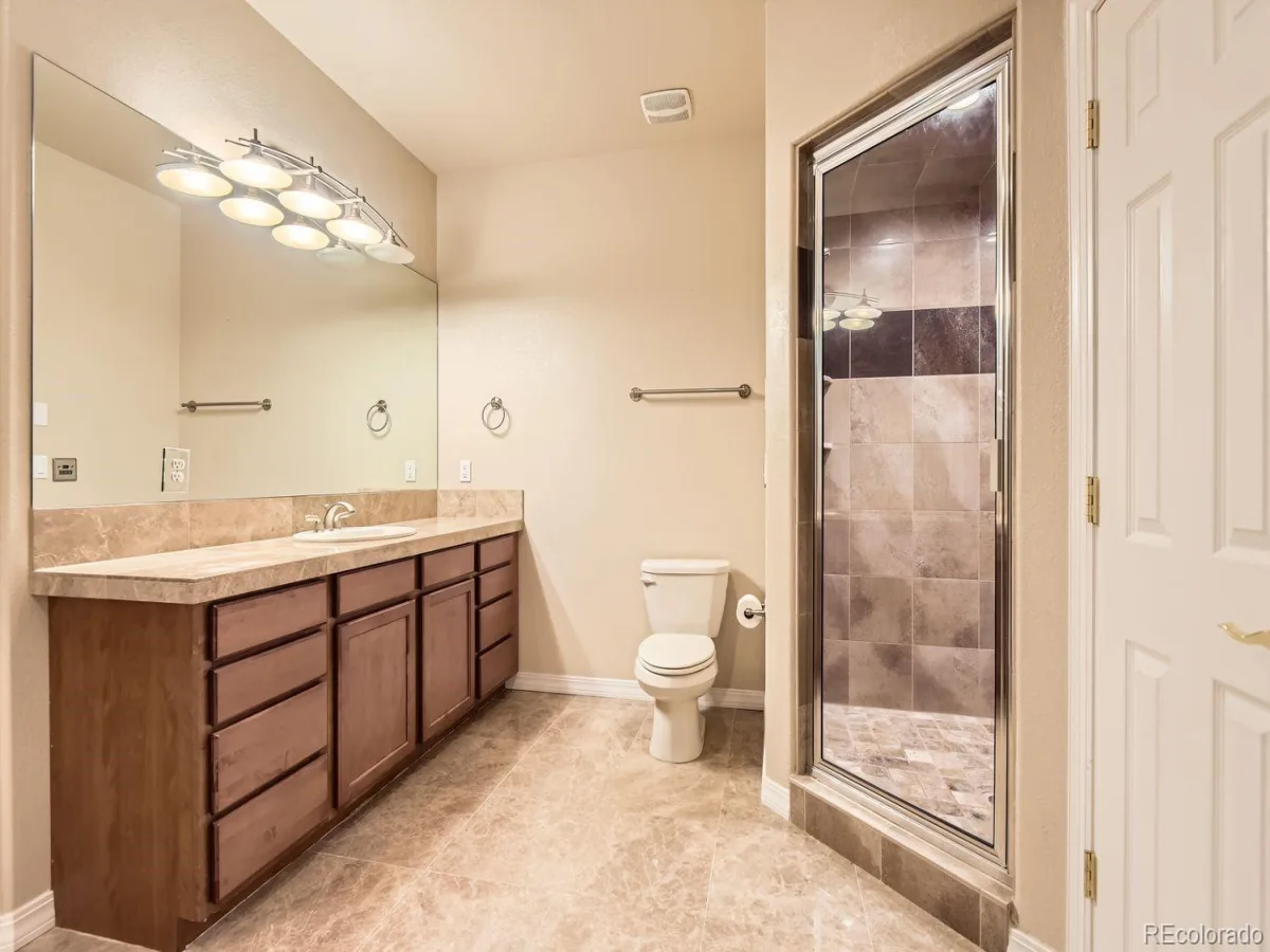 10456 Carriage Club Drive Lone Tree CO 80124 MLS #REC8235634 07082026013804 1200 30
